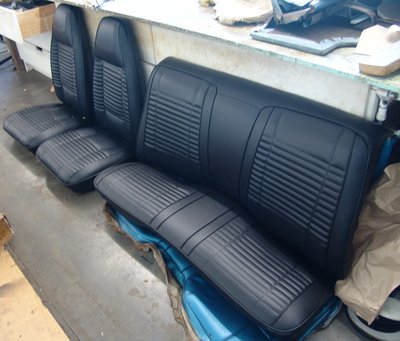 Challenger Rears Seats2.JPG